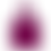 Magenta - Imprint Now - CA