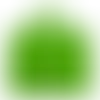Lime Green - Imprint Now - CA