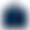 Navy Blue - Imprint Now - CA