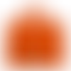 Orange - Imprint Now - CA