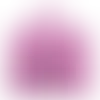 Pink - Imprint Now - CA