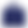 Royal Blue - Imprint Now - CA