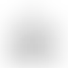 White - Imprint Now - CA
