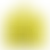 Yellow - Imprint Now - CA