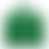 Kelly Green - Imprint Now - CA