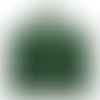 Dark Green - Imprint Now - CA