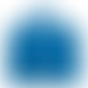 Neon Blue - Imprint Now - CA