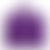Plum - Imprint Now - CA