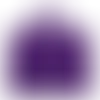 Purple - Imprint Now - CA