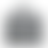 Grey - Imprint Now - CA