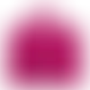 Dark Pink - Imprint Now - CA