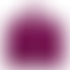 Magenta - Imprint Now - CA