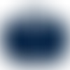 Navy Blue - Imprint Now - CA