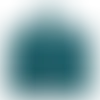 Teal - Imprint Now - CA