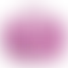 Pink - Imprint Now - CA