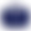 Royal Blue - Imprint Now - CA