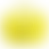 Yellow - Imprint Now - CA