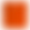 Orange - Imprint Now - CA