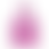 Pink - Imprint Now - CA