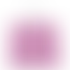 Pink - Imprint Now - CA