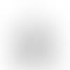 White - Imprint Now - CA