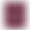 Burgundy - Imprint Now - CA