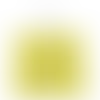 Yellow - Imprint Now - CA