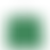 Kelly Green - Imprint Now - CA