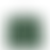 Dark Green - Imprint Now - CA