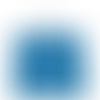 Neon Blue - Imprint Now - CA