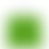 Lime Green - Imprint Now - CA