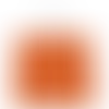 Orange - Imprint Now - CA