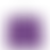 Plum - Imprint Now - CA
