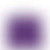 Purple - Imprint Now - CA