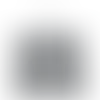 Grey - Imprint Now - CA