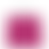Dark Pink - Imprint Now - CA