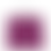 Magenta - Imprint Now - CA