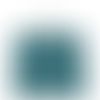 Teal - Imprint Now - CA