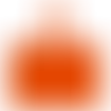 Orange - Imprint Now - CA