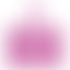 Pink - Imprint Now - CA