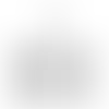 White - Imprint Now - CA