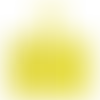 Yellow - Imprint Now - CA