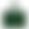 Dark Green - Imprint Now - CA