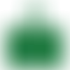 Kelly Green - Imprint Now - CA