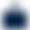 Navy Blue - Imprint Now - CA