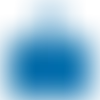 Neon Blue - Imprint Now - CA