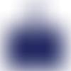 Royal Blue - Imprint Now - CA