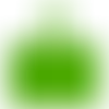 Lime Green - Imprint Now - CA