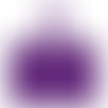 Plum - Imprint Now - CA
