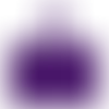 Purple - Imprint Now - CA